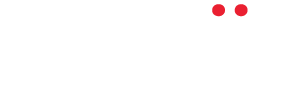 Simplii Financial logo